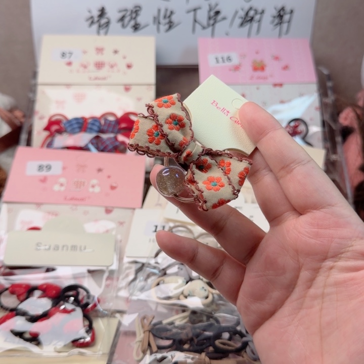 阿玩玩哈哈哈哈哈哈