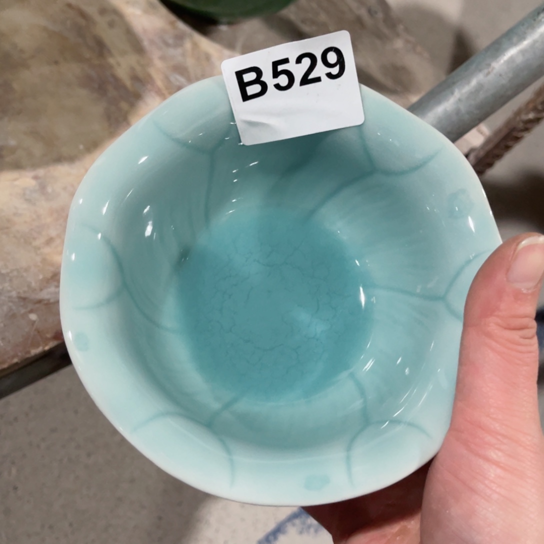 哈哈哈哈哈哈哈哈