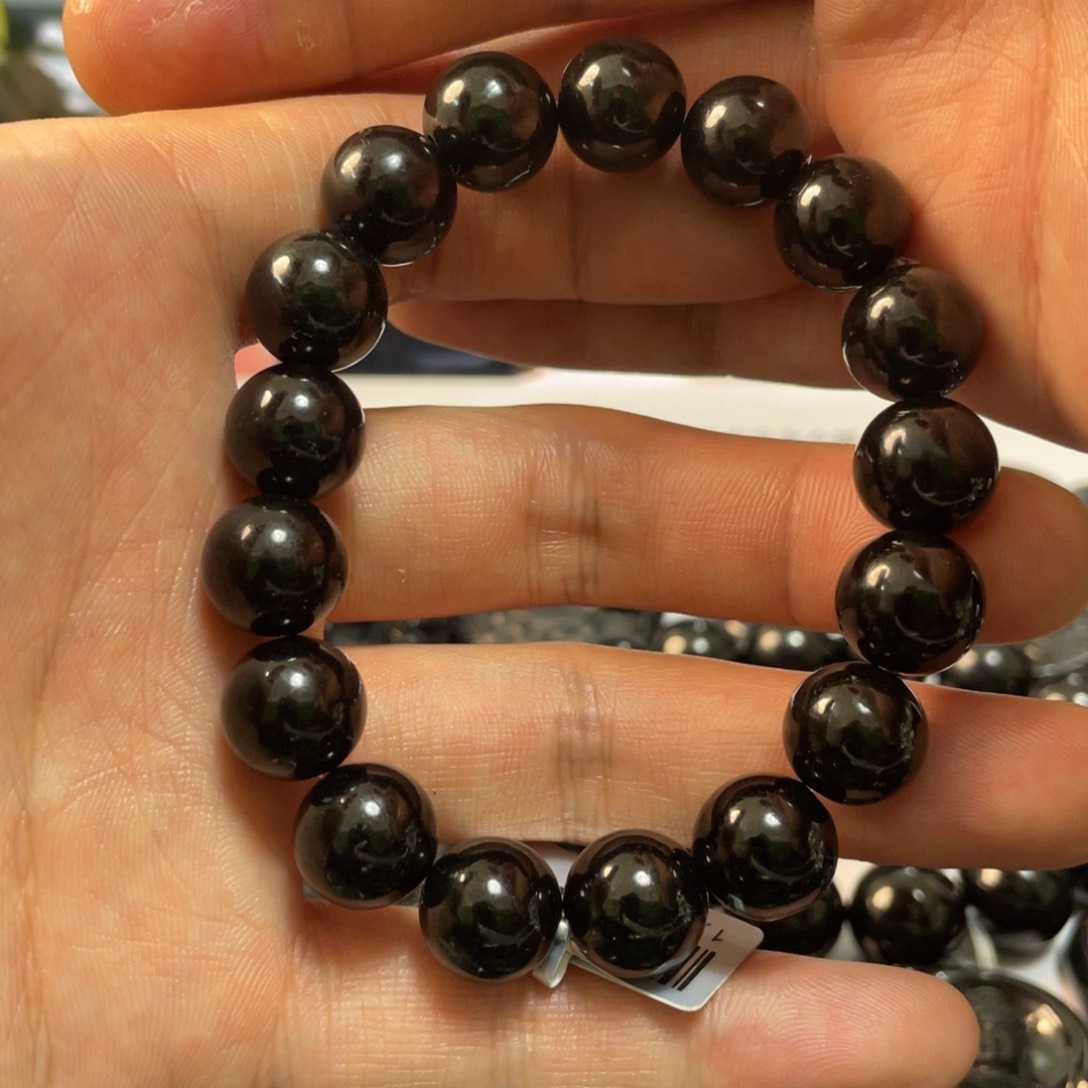 翡翠吊坠(不含链)未镶嵌卡12左右