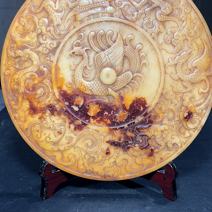 底槽青官方链接一物一图发货。