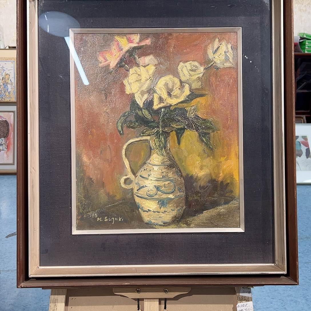 版画黑*色509版画作品不退换