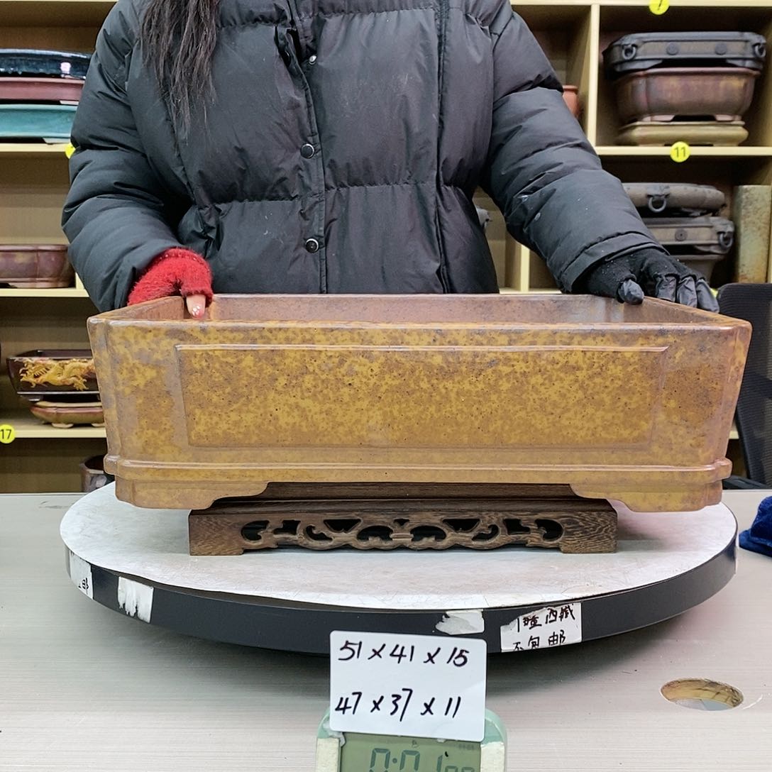 【闪购商品】紫砂公道杯南****气紫砂艺术