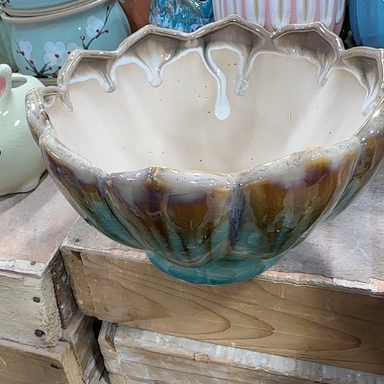 有孔！！有问题问客服，满9元包邮