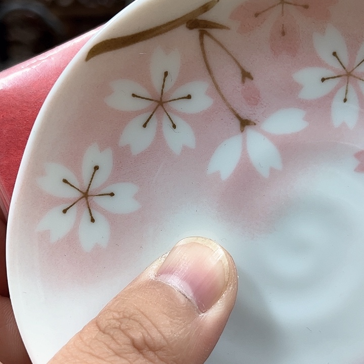 盘冰***儿瓷器瓷器瓷器瓷器072