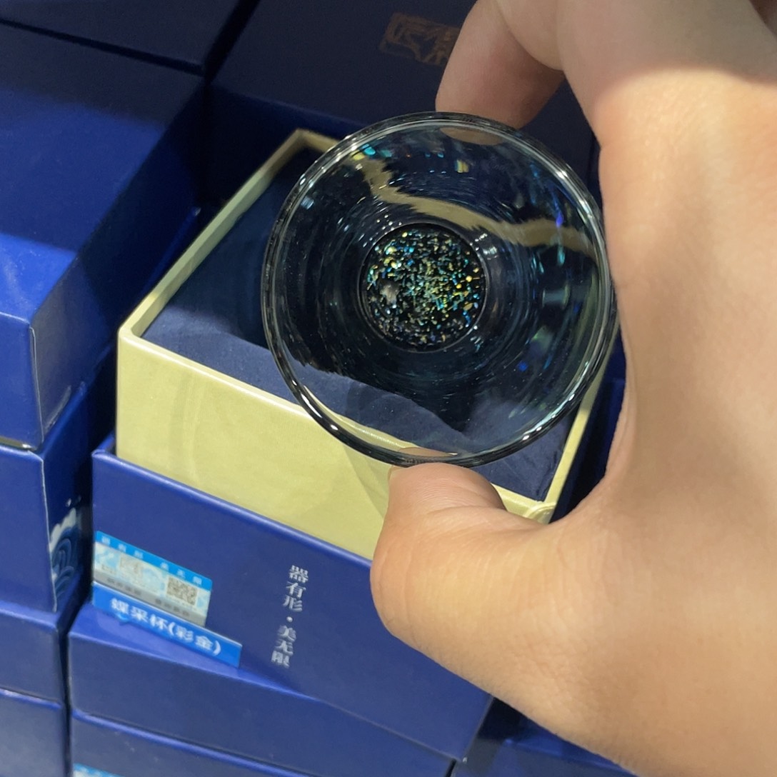 闪购商品孤品包邮