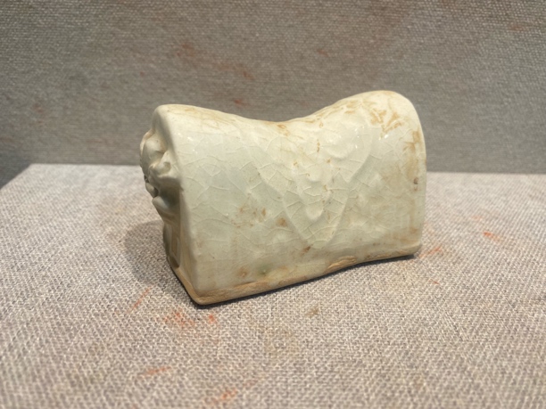 瓷摆件瓷摆件瓷瓷