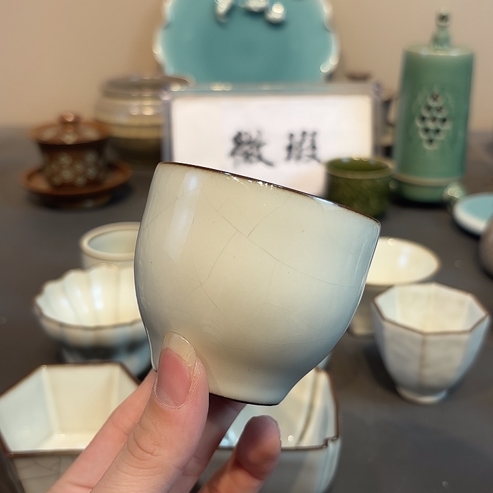 瓷片青瓷青瓷青瓷青瓷