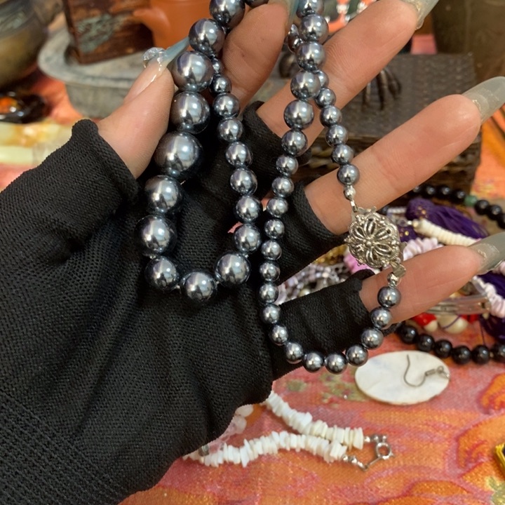 初遇见密胺瓷中古回流哈哈哈哈