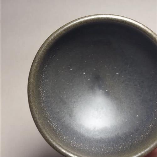 【闪购商品】茶盏-120............