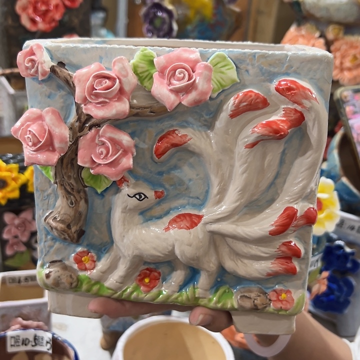 满18.8米包邮发货