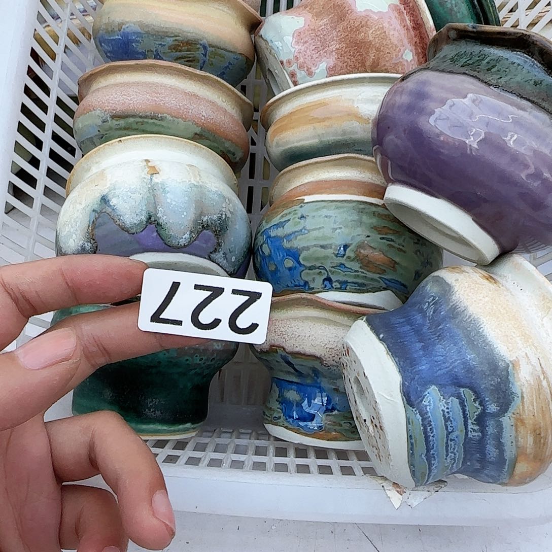 手工制作手工制作