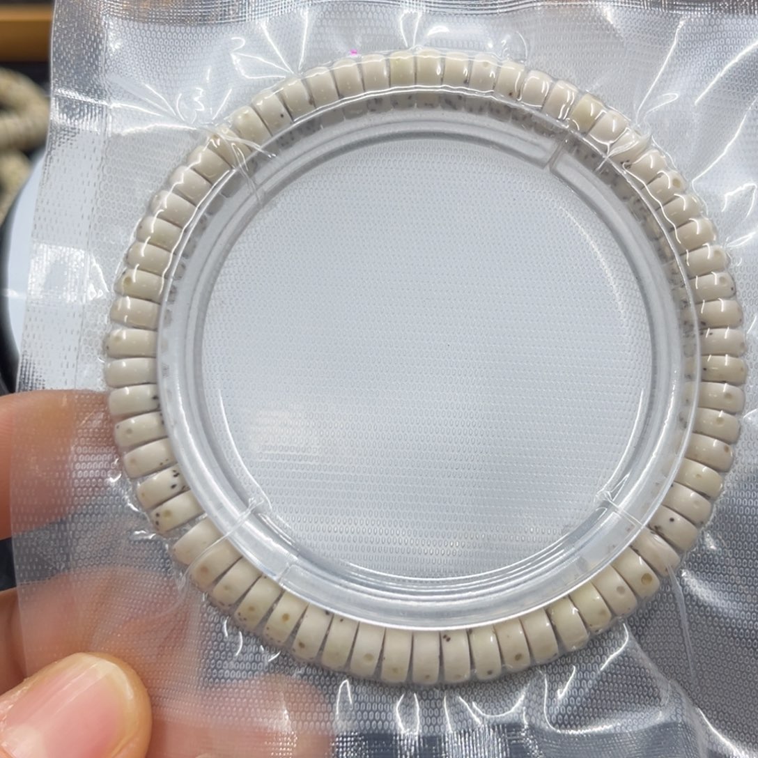 星月菩提手串3-6……