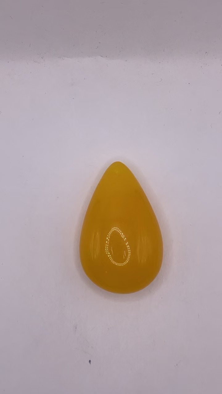 CY89【创艺家】设计时尚气质吊坠（多样性发货发其一）