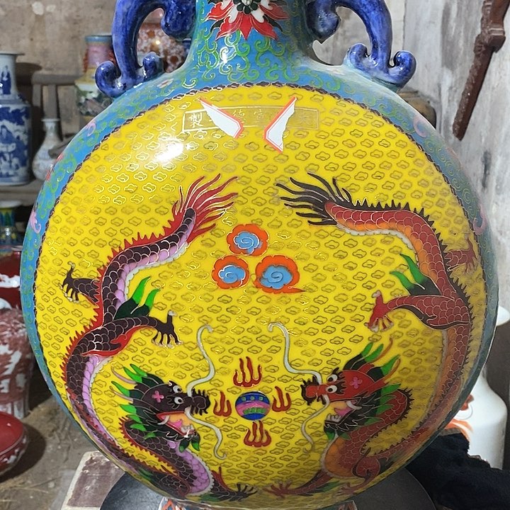 瓷瓷瓷瓷瓷瓷瓷瓷瓷