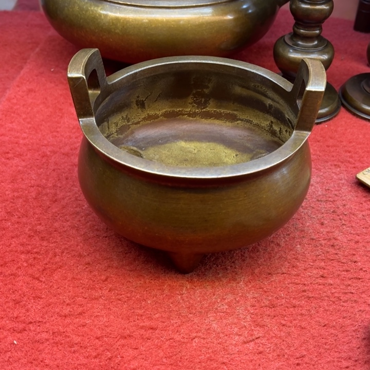 铜99999999999999999999