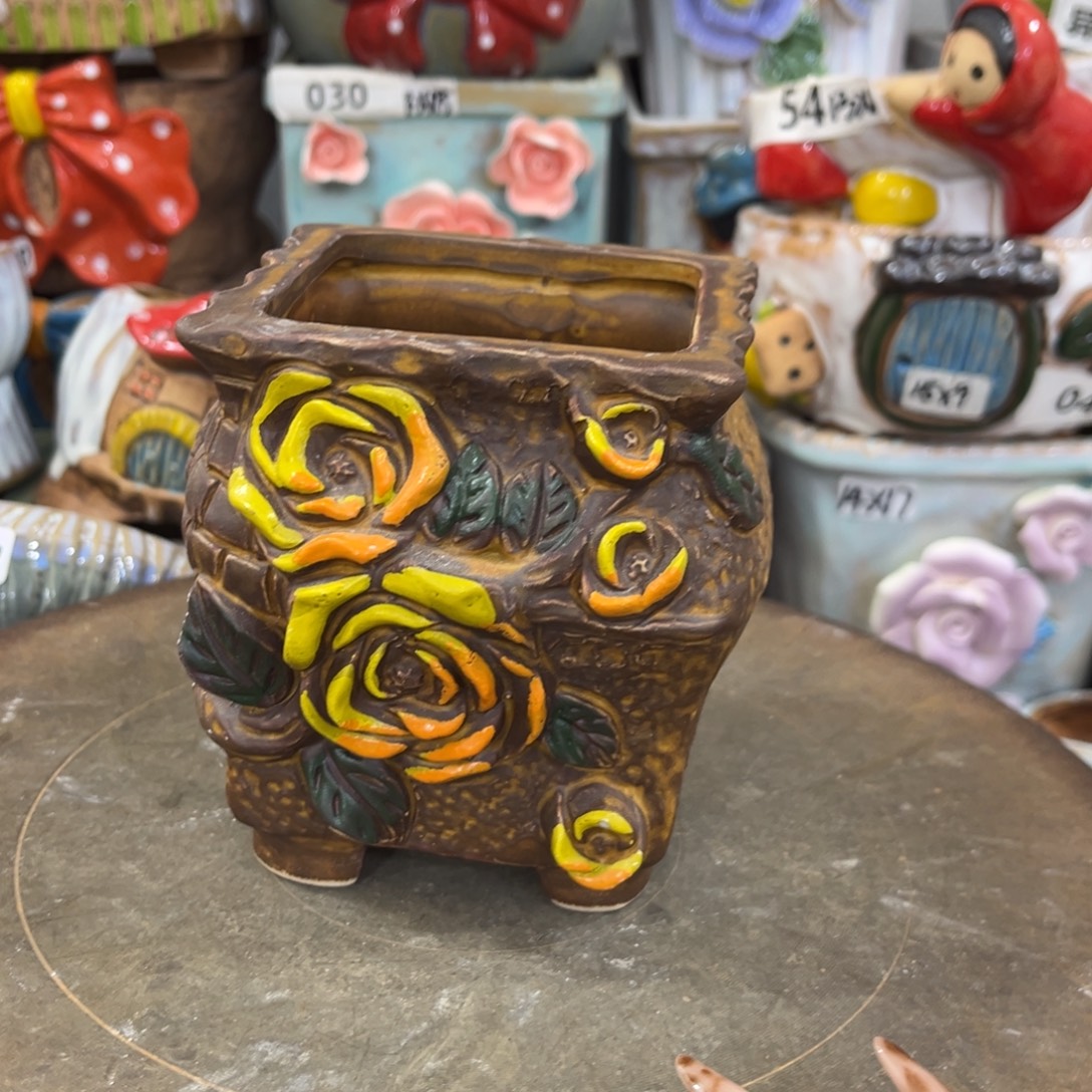 凑满15包邮发货发货