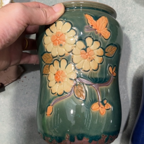 ［本产品默认微瑕品介意慎拍］9×17