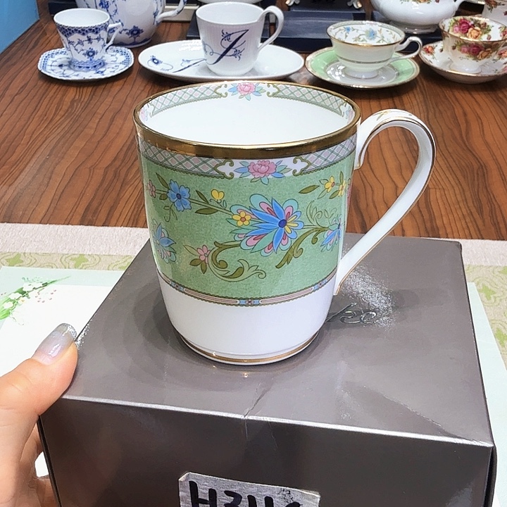 瓷片杯子杯子杯子水杯杯子水杯