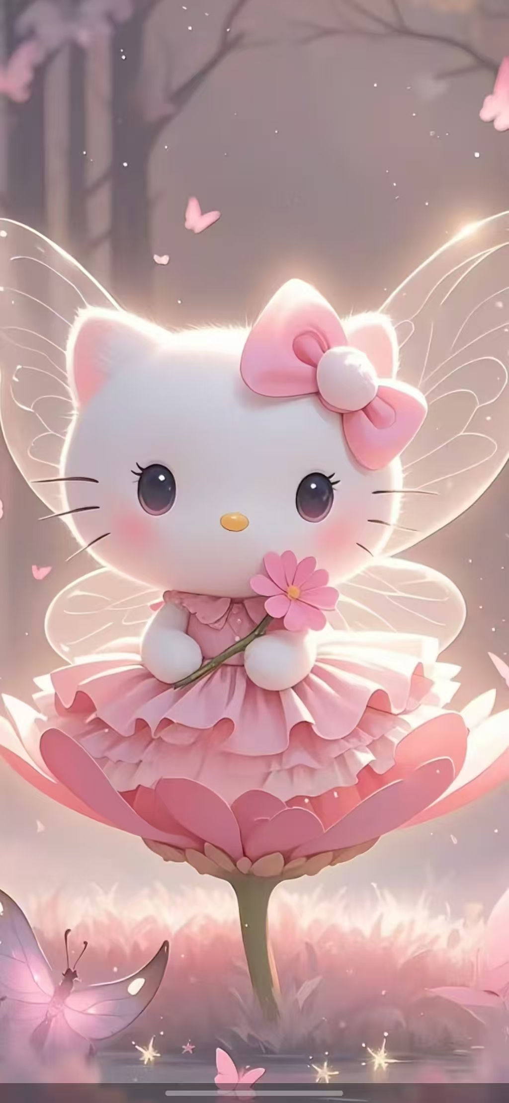 喵喵潮玩小萌粒uu