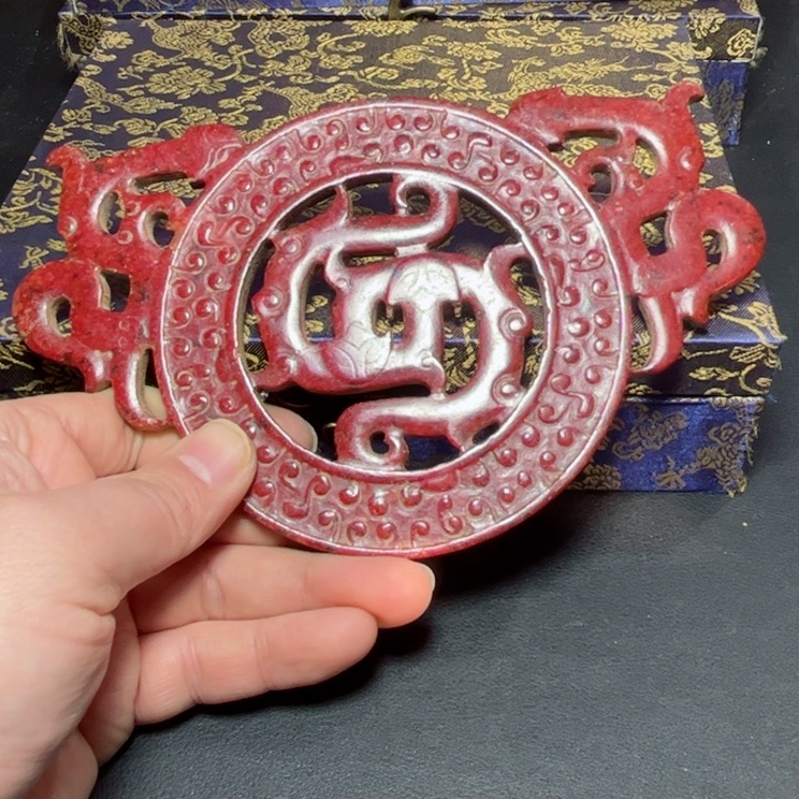 底槽青走官方连接支持，七天无理由。