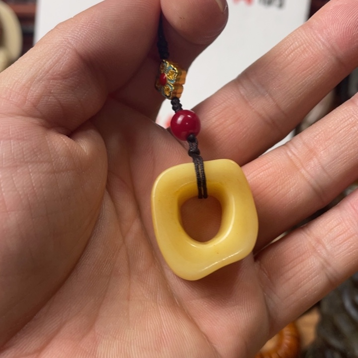 亚克力工艺品工艺品工艺品