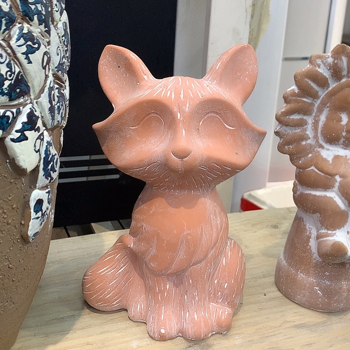 红陶高23宽14，1234