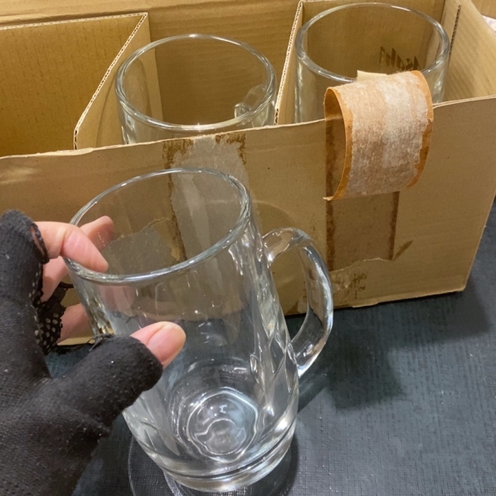 精美瓷器 一单包邮