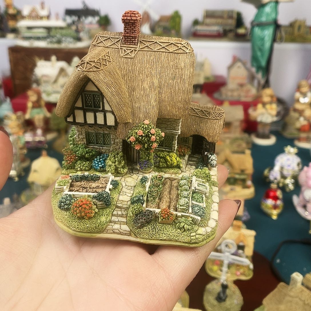 瓷片瓷瓷瓷瓷瓷瓷瓷瓷瓷瓷