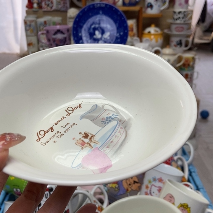 摆件浅****3陶瓷哈哈哈哈哈