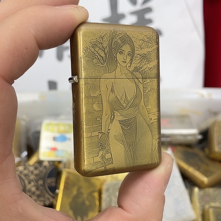 明铬哦哦哦哦哦哦我哦哦哦哦