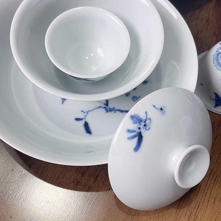 水胜窑福利福利极品