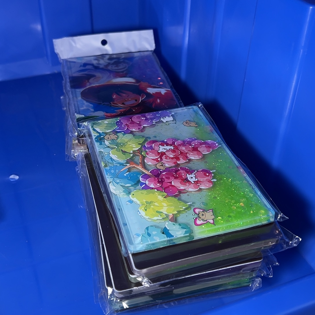 张姐专属链接流沙17个