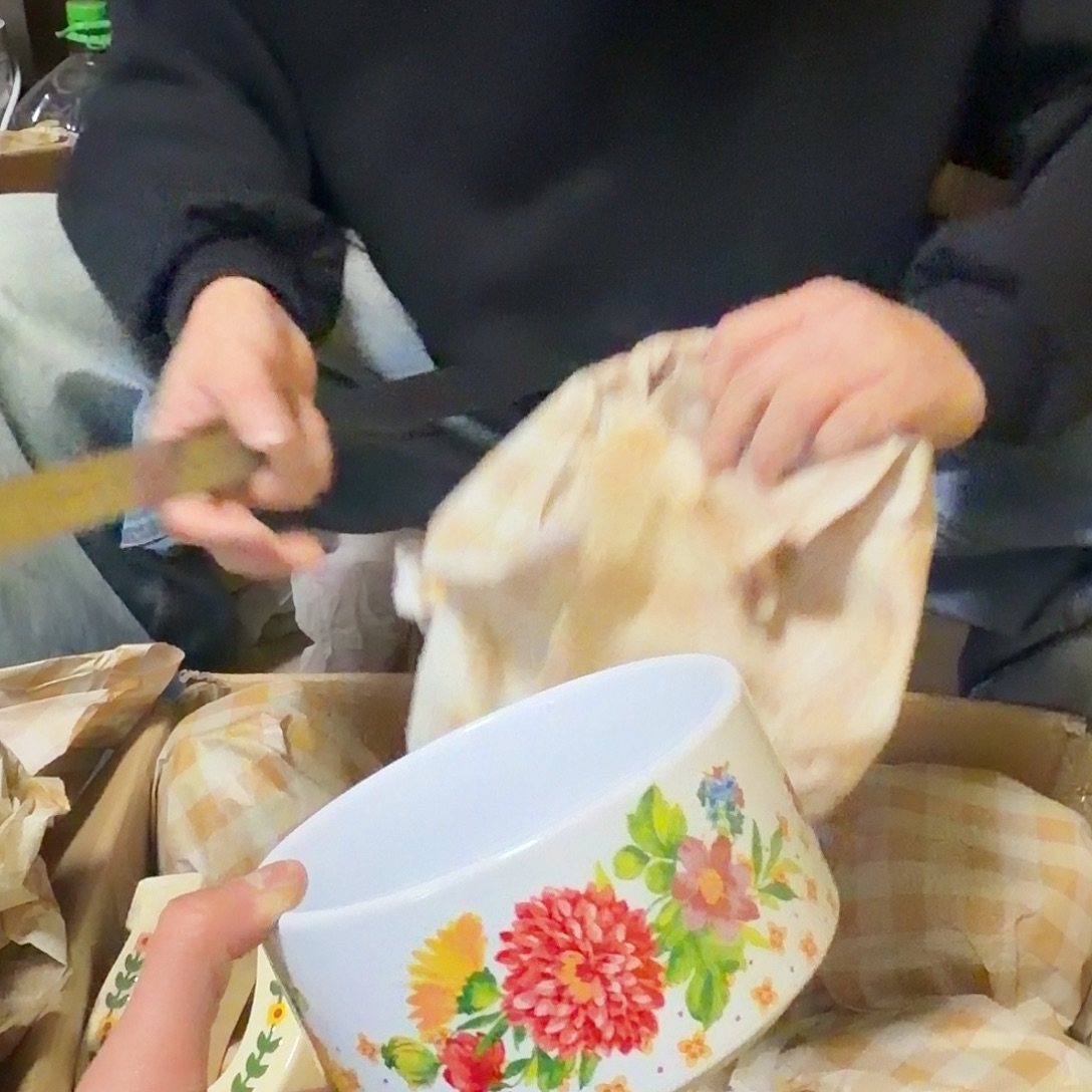 陶瓷微瑕微瑕陶瓷工艺