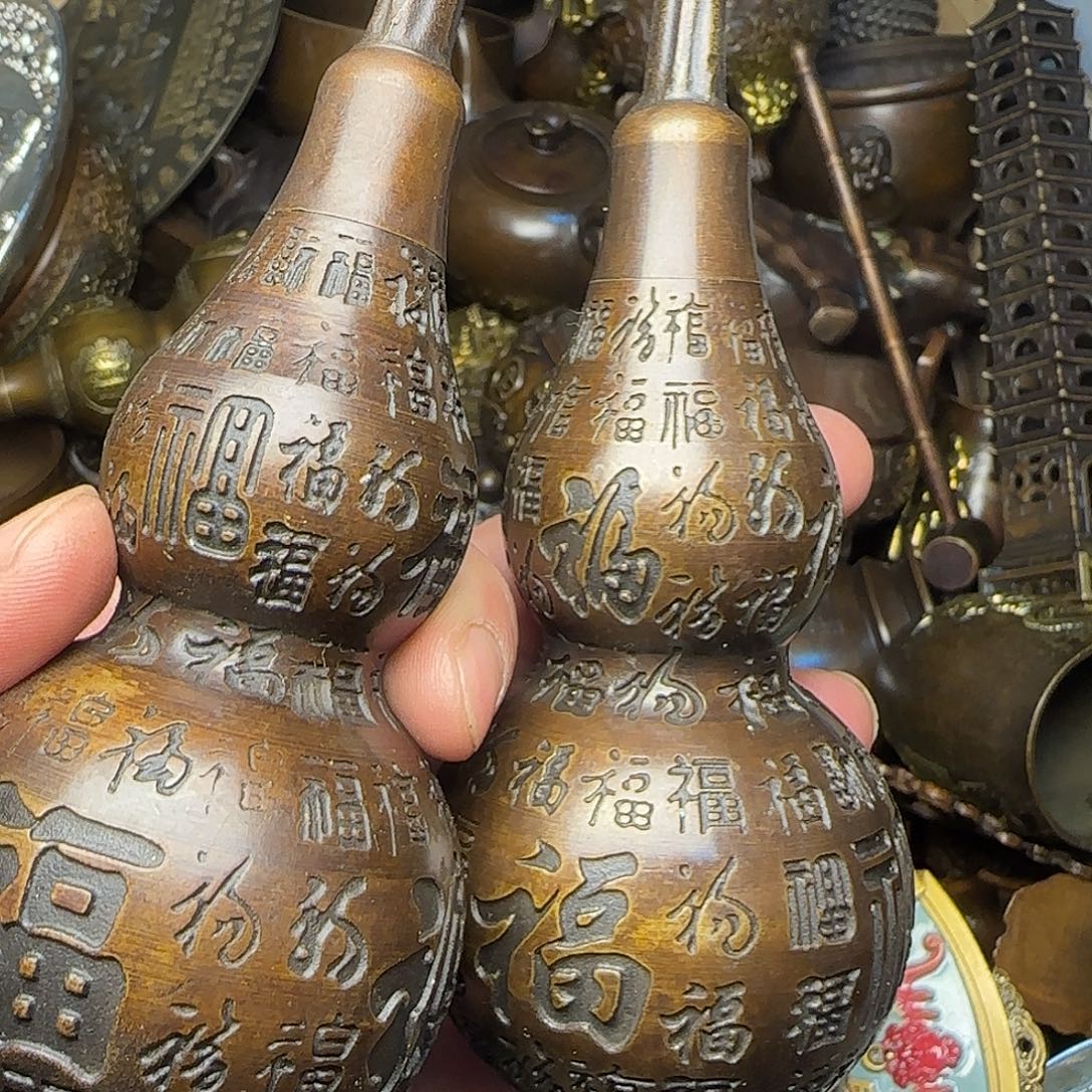 闪购商品专属链接