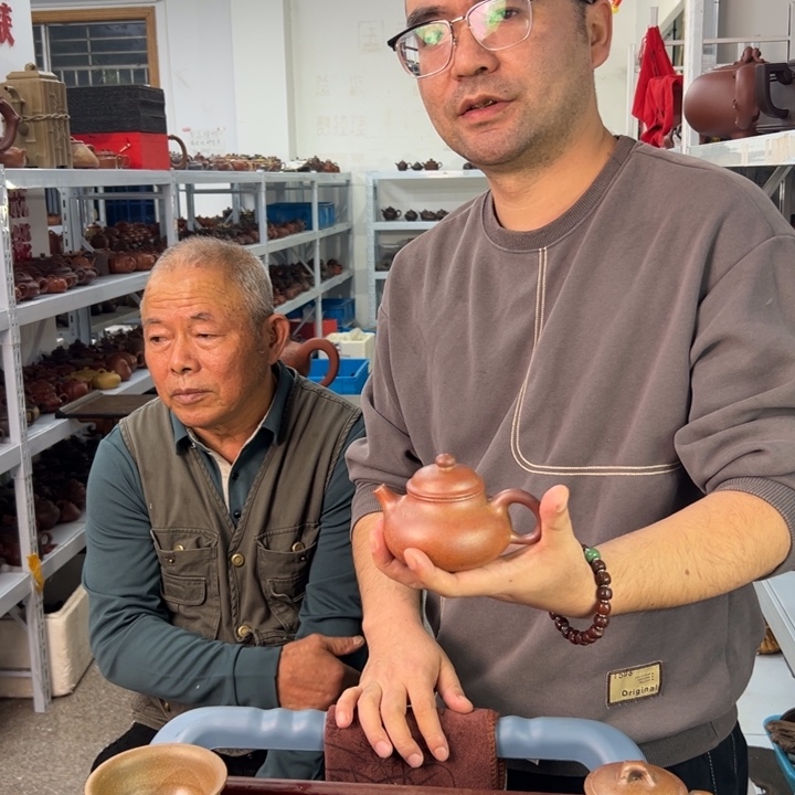 茶壶紫砂888888888888888888888