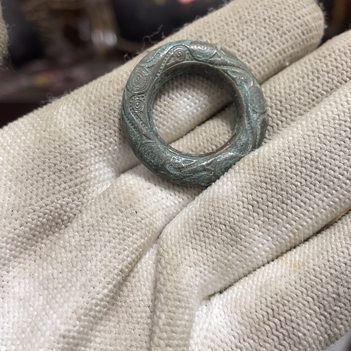 工艺品谢谢谢谢谢谢谢谢谢谢谢