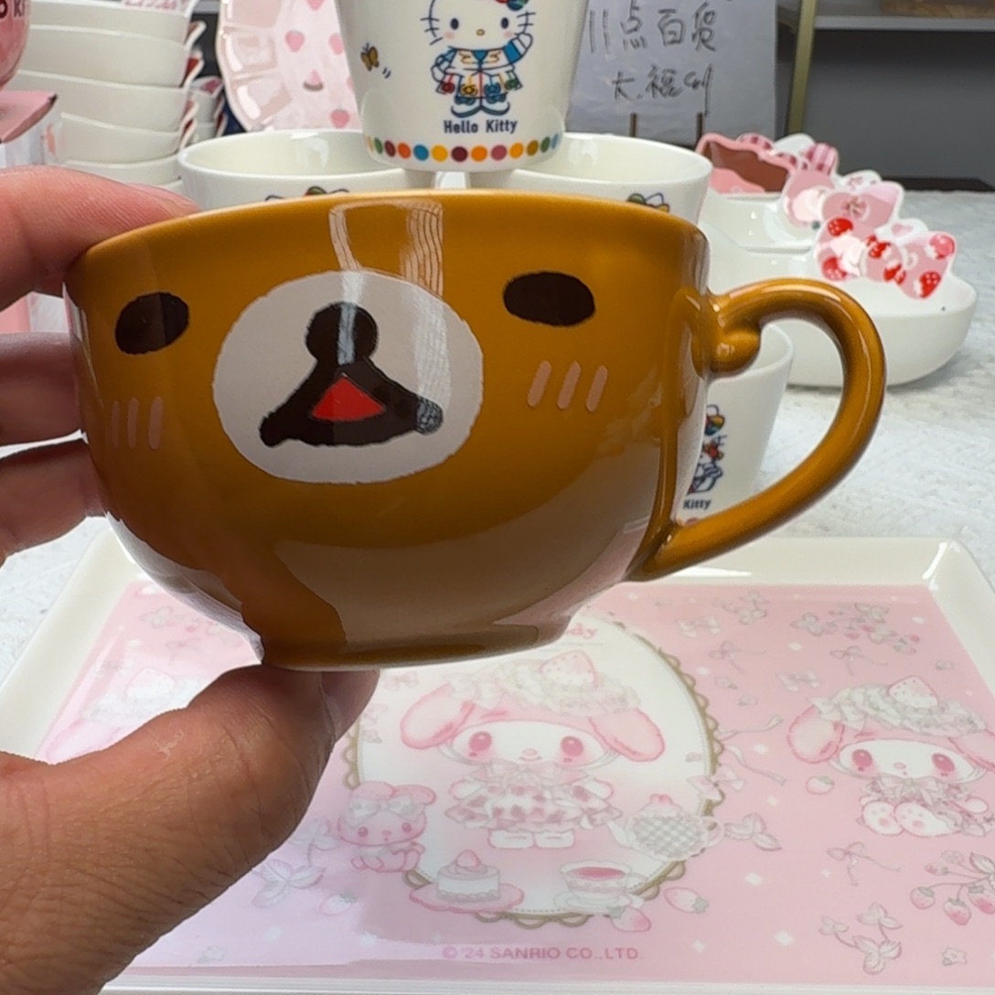 瓷片这个世界都是微瑕