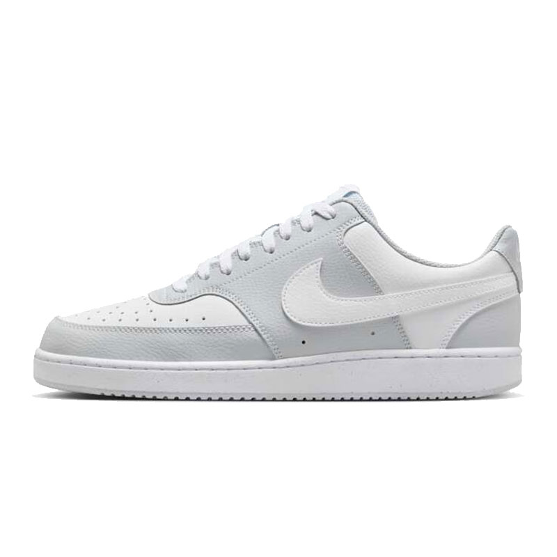 NIKE耐克男鞋NIKE COURT VISION LO舒适时尚百搭复刻鞋HM9862-002