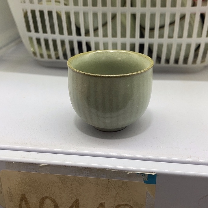 福利待遇多多哦哦哦