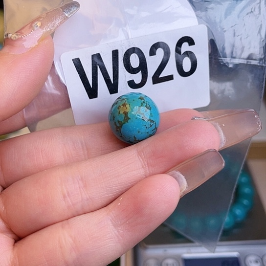 珠珠、老型、三通、空竹配件（直播间选货为准）