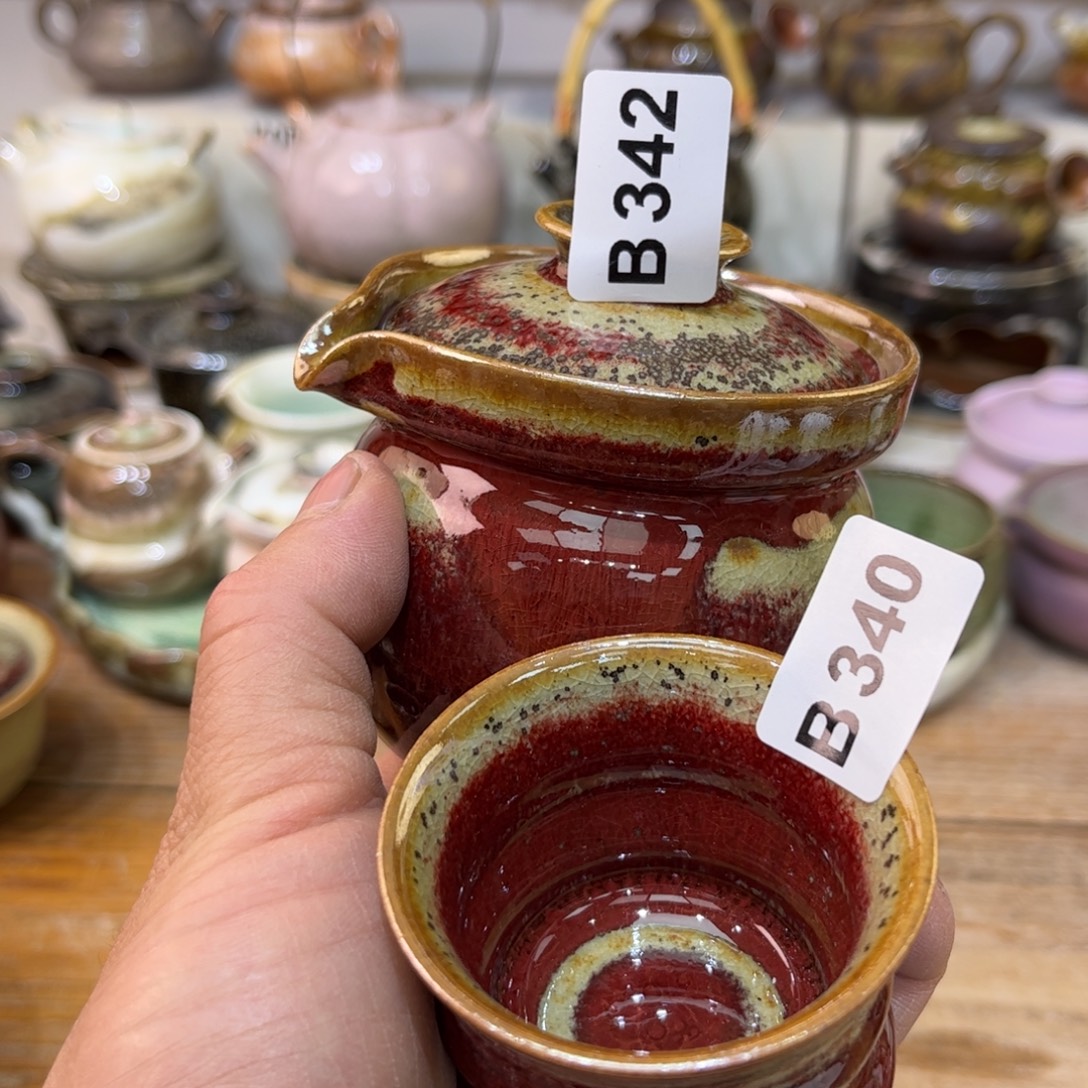 对***点陶瓷艺术品市场3333333