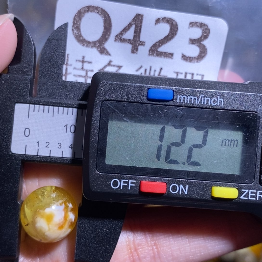 琥珀未镶嵌裸石未镶嵌琥珀蜜蜡裸石