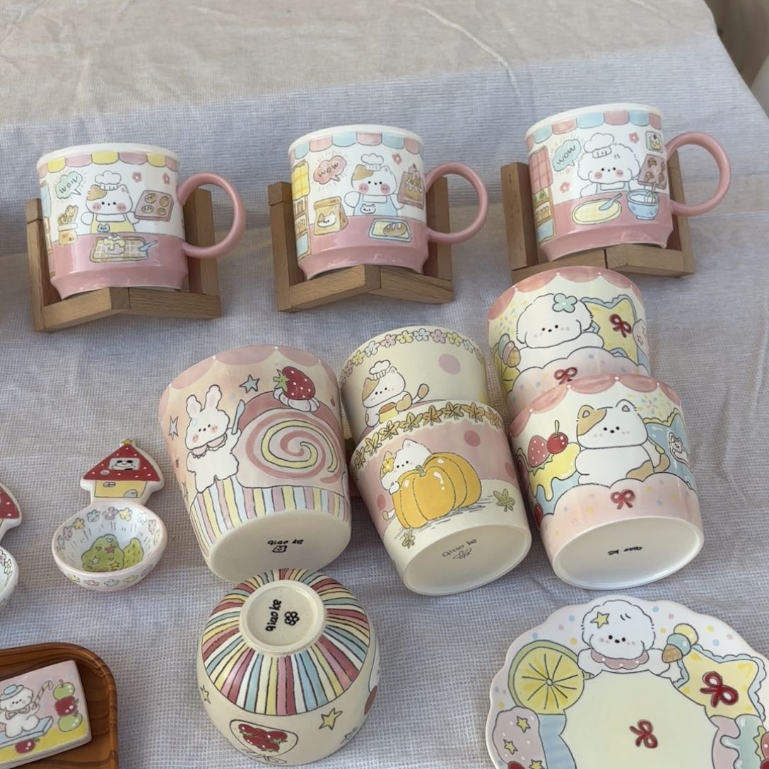 啦啦啦啦啦啦啦啦啦啦