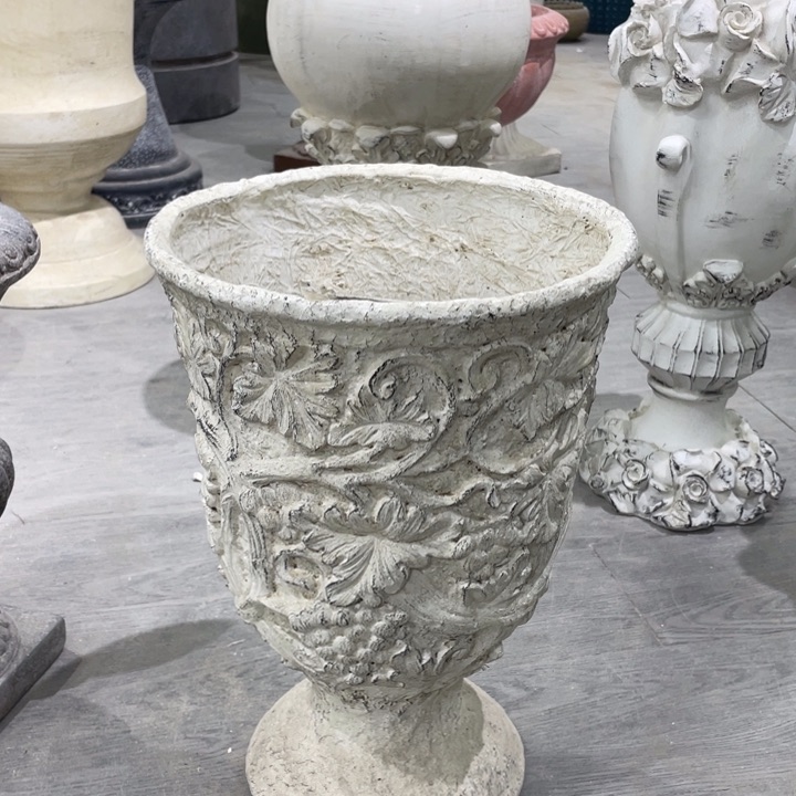 复古风格58888888888000