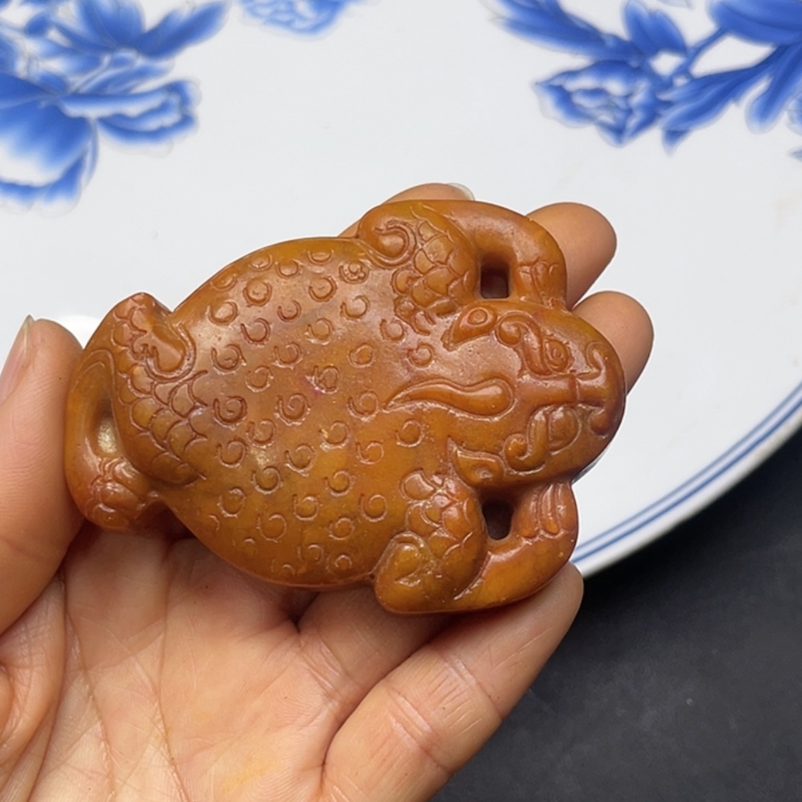 【闪购商品】其他。                 