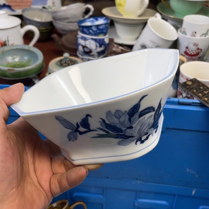 琉璃手工艺品开播了开播了开播了