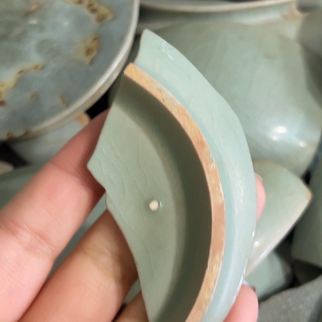 瓷片瓷瓷瓷瓷瓷瓷瓷瓷瓷