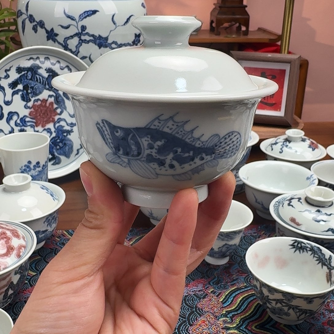 清风瓷影清风瓷影8888