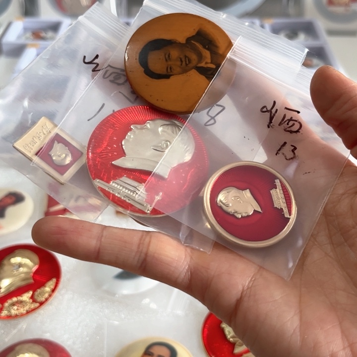 想****哥啊啊啊啊啊啊啊