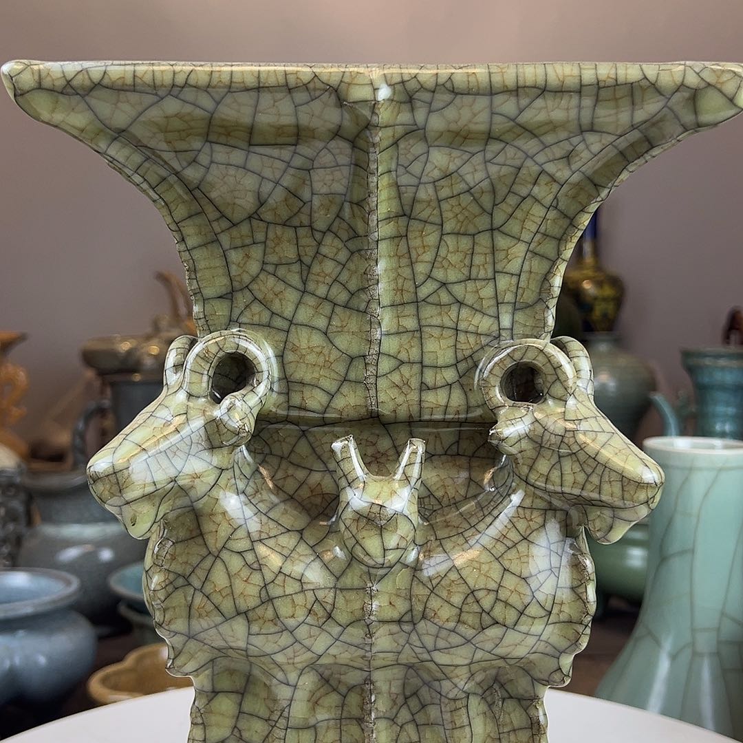 瓷瓷瓷瓷瓷瓷瓷瓷瓷瓷瓷